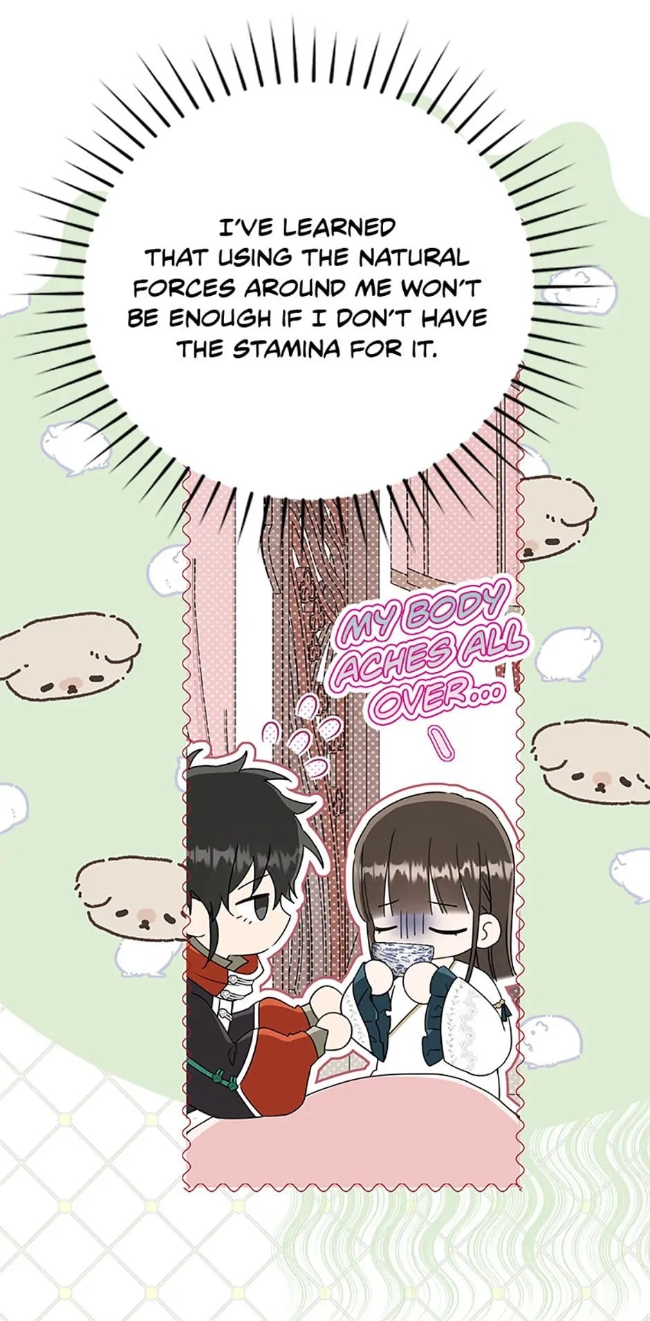 Page 70