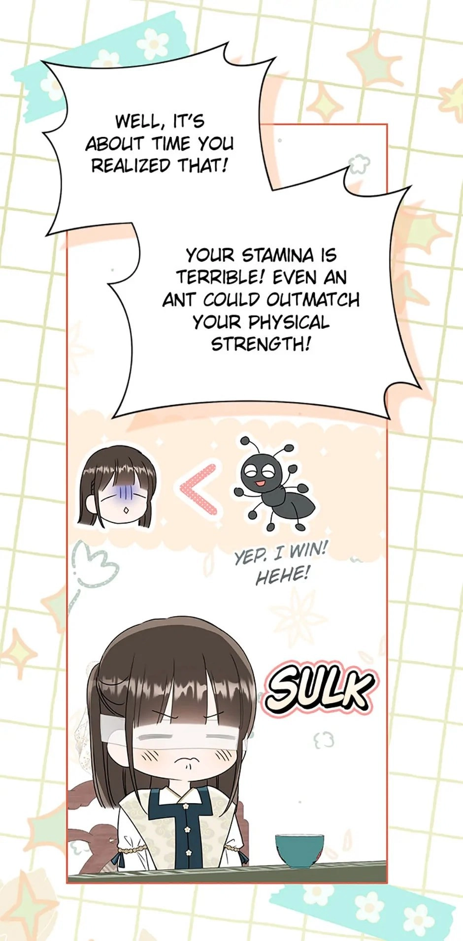 Page 73