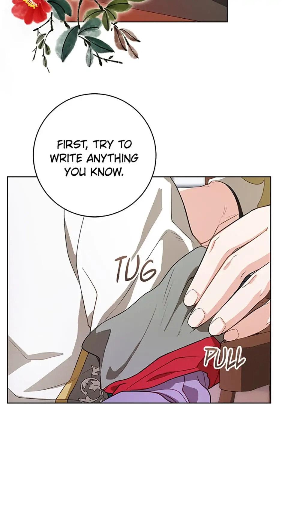 Page 58