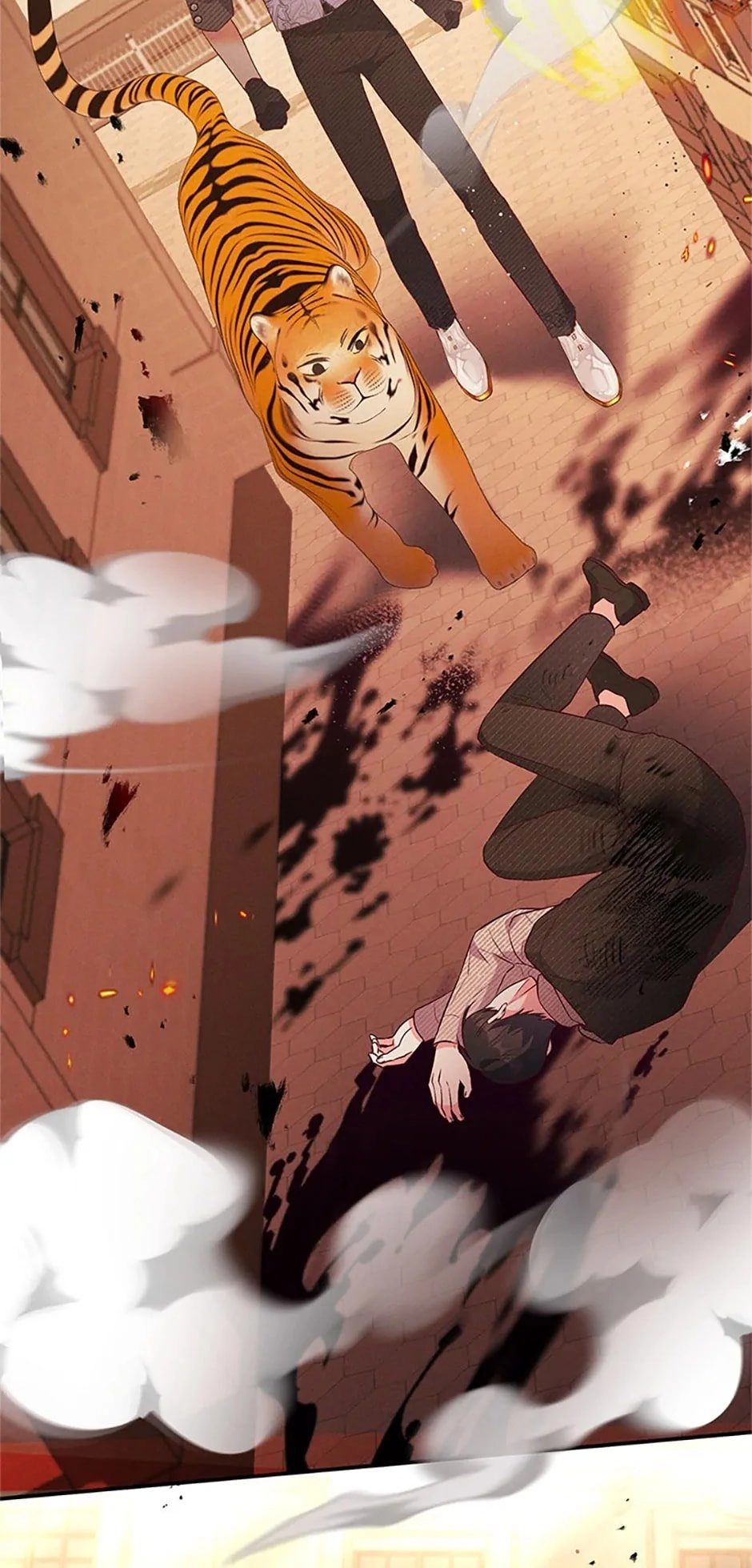 Page 66