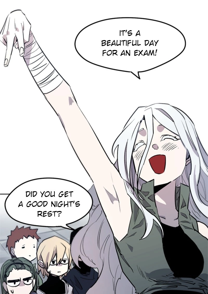 Page 42
