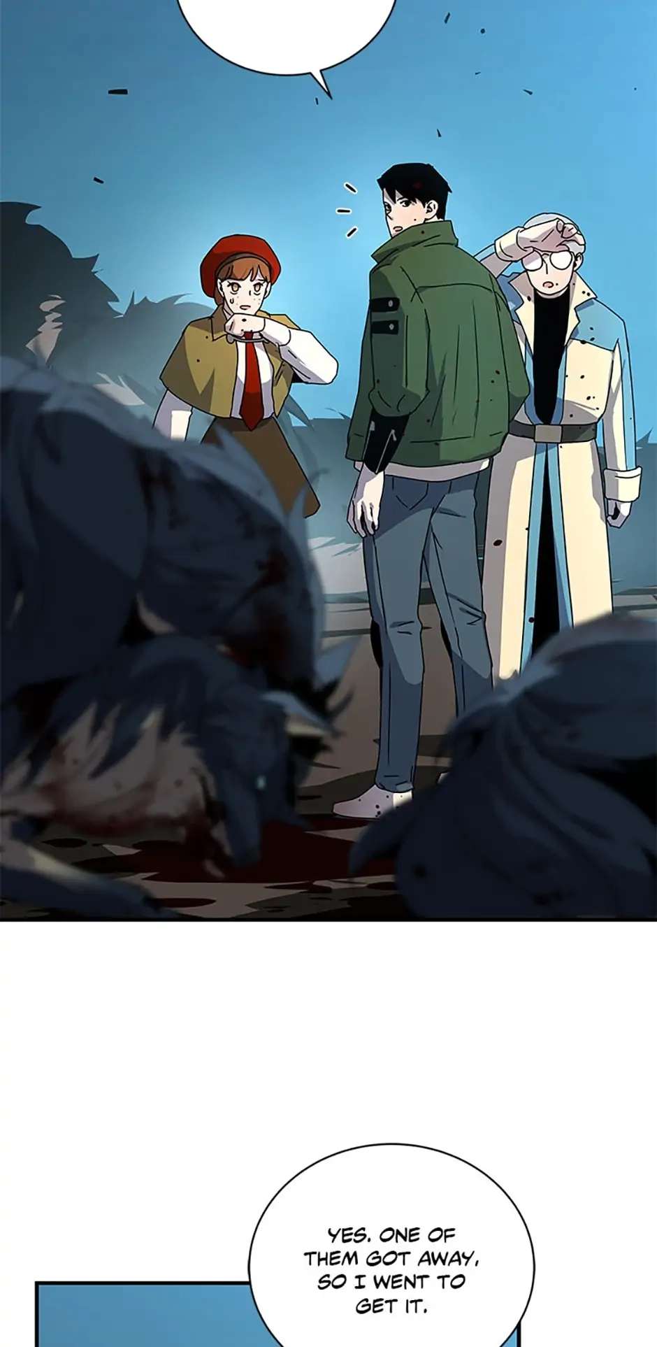 Page 57