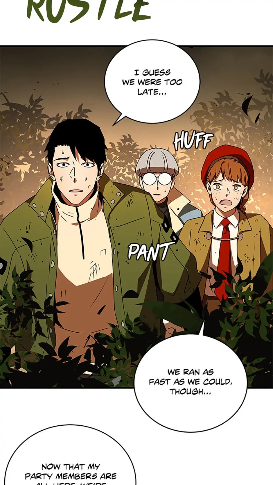 Page 80