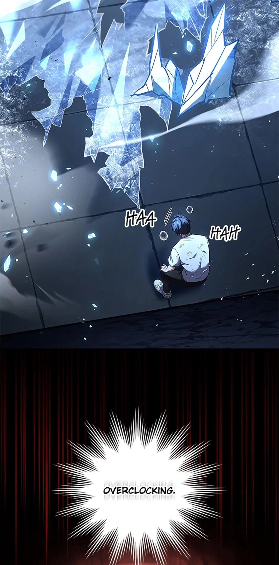 Page 67