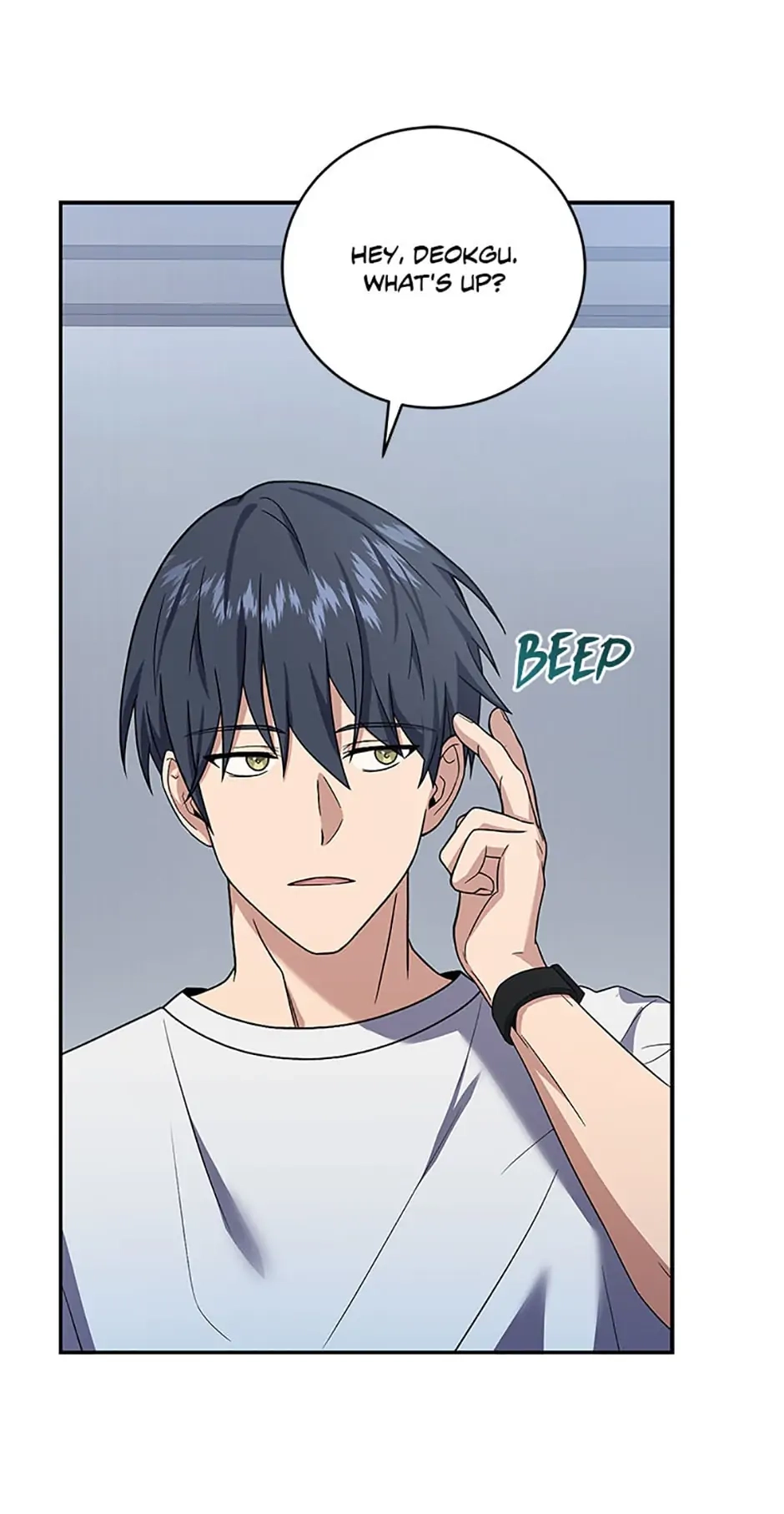 Page 83