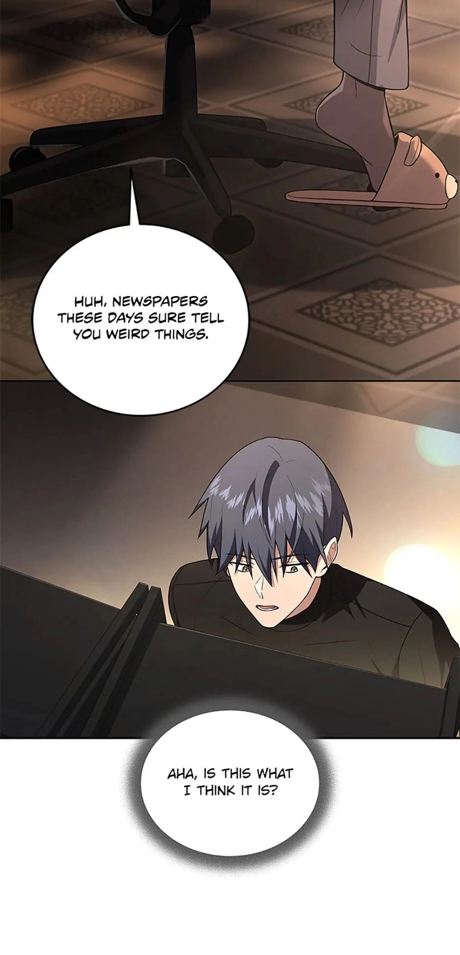 Page 64