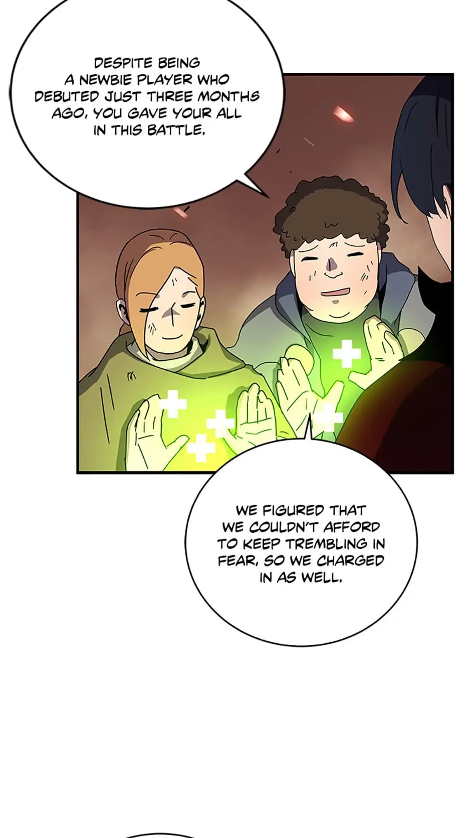 Page 70