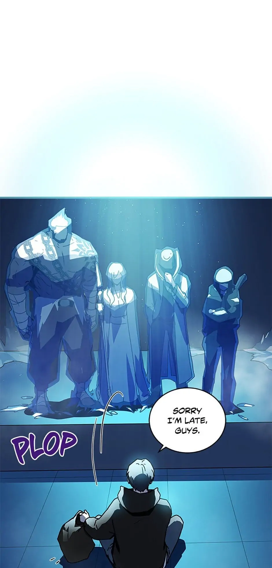 Page 72