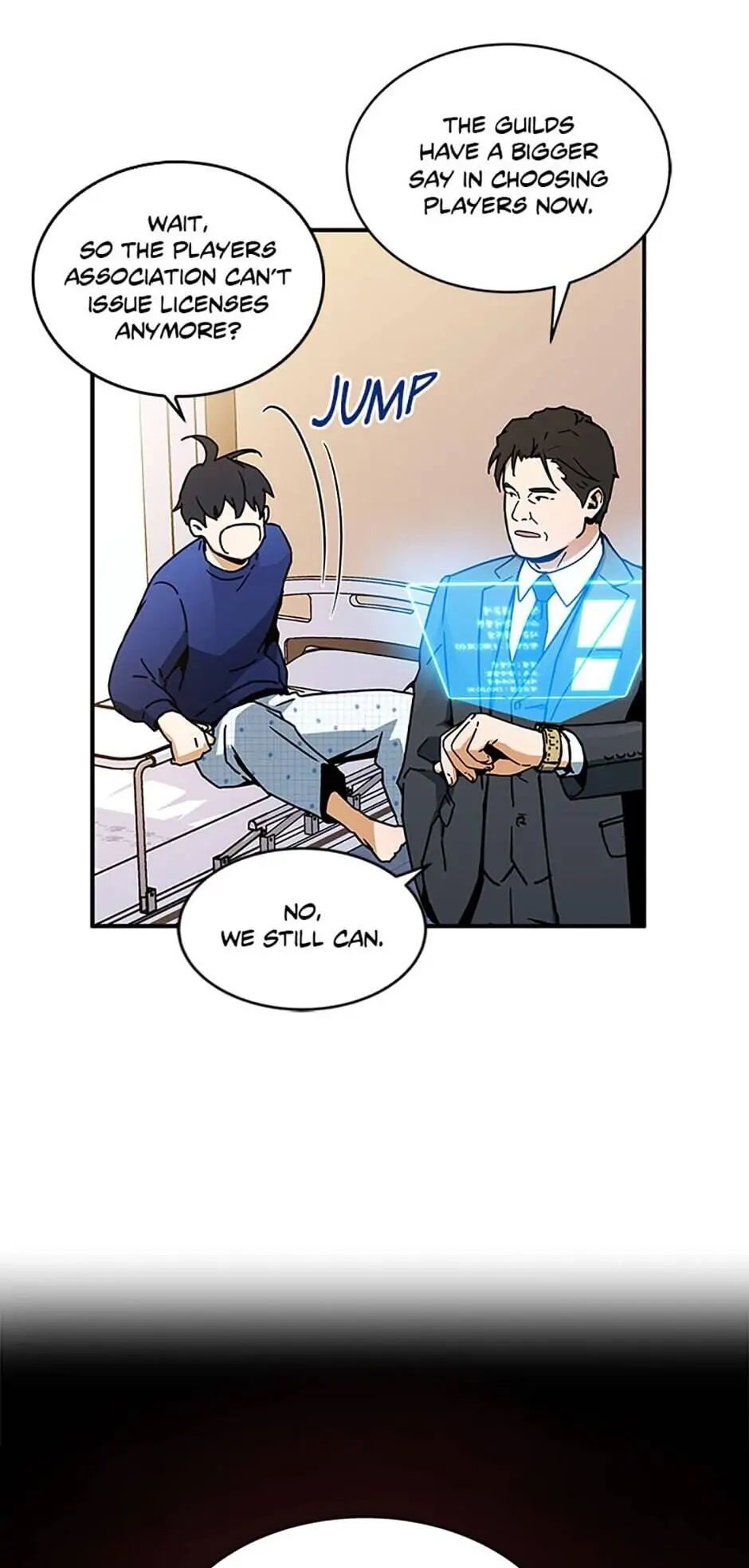Page 54
