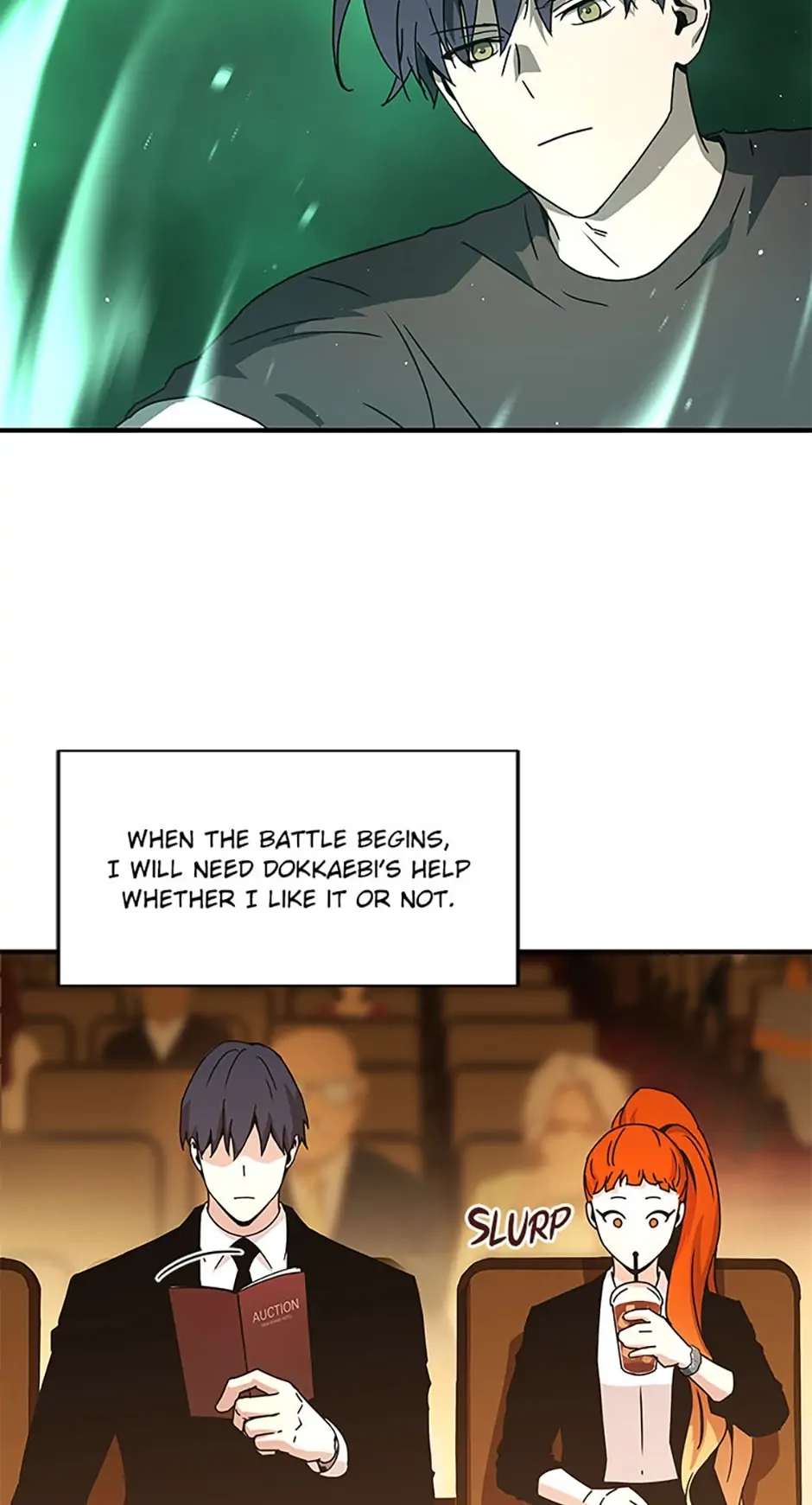 Page 70