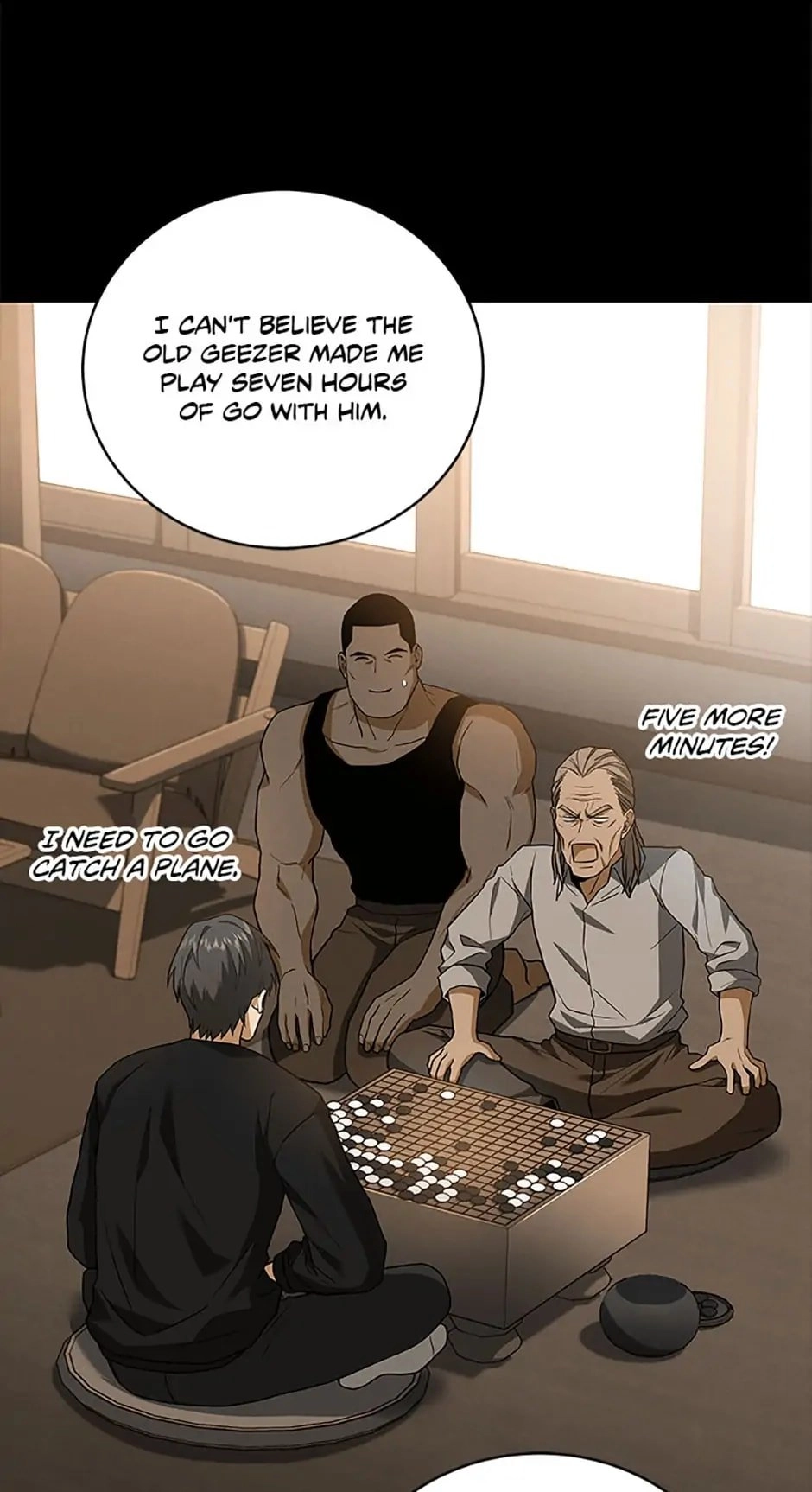 Page 38