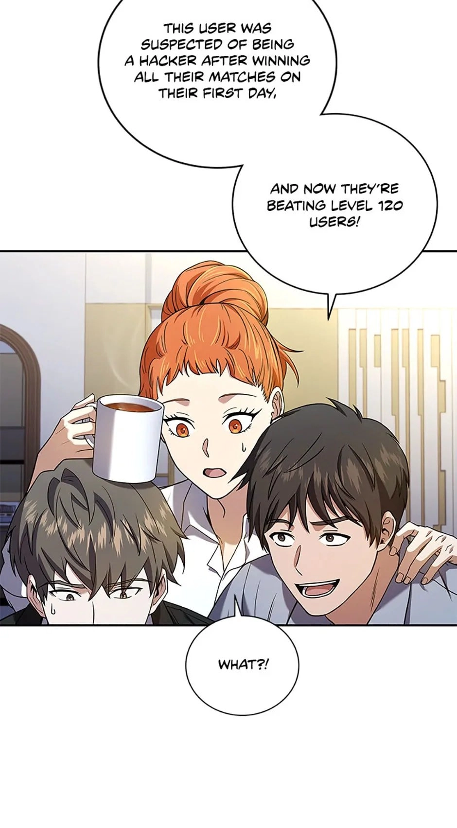 Page 65