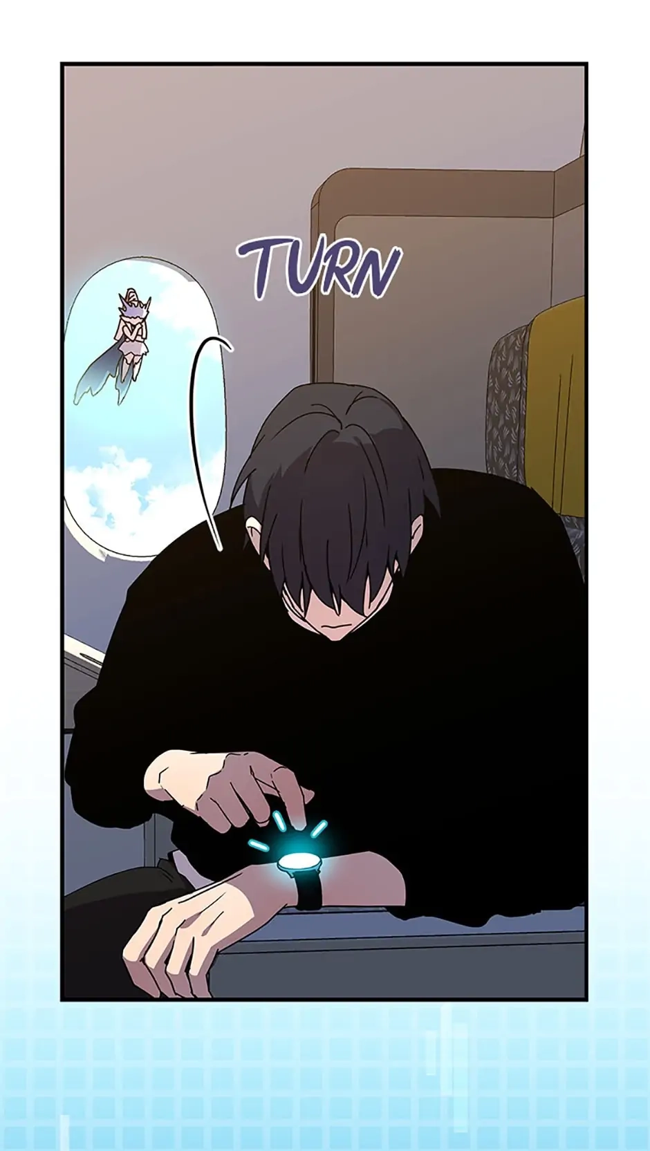 Page 60