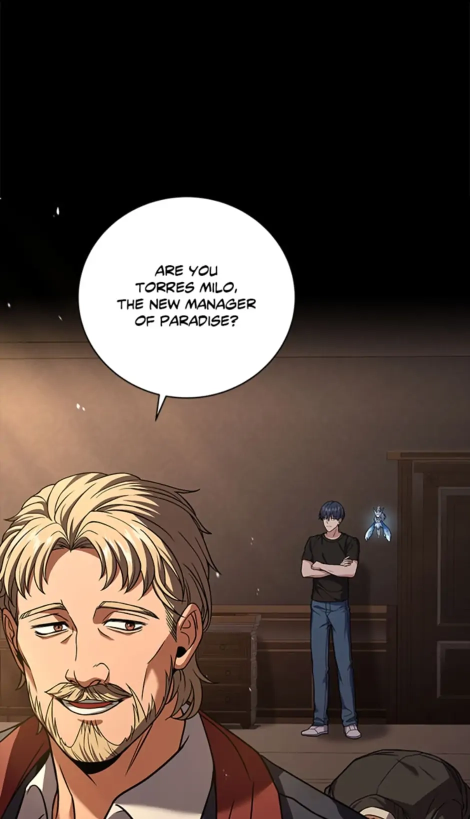 Page 54
