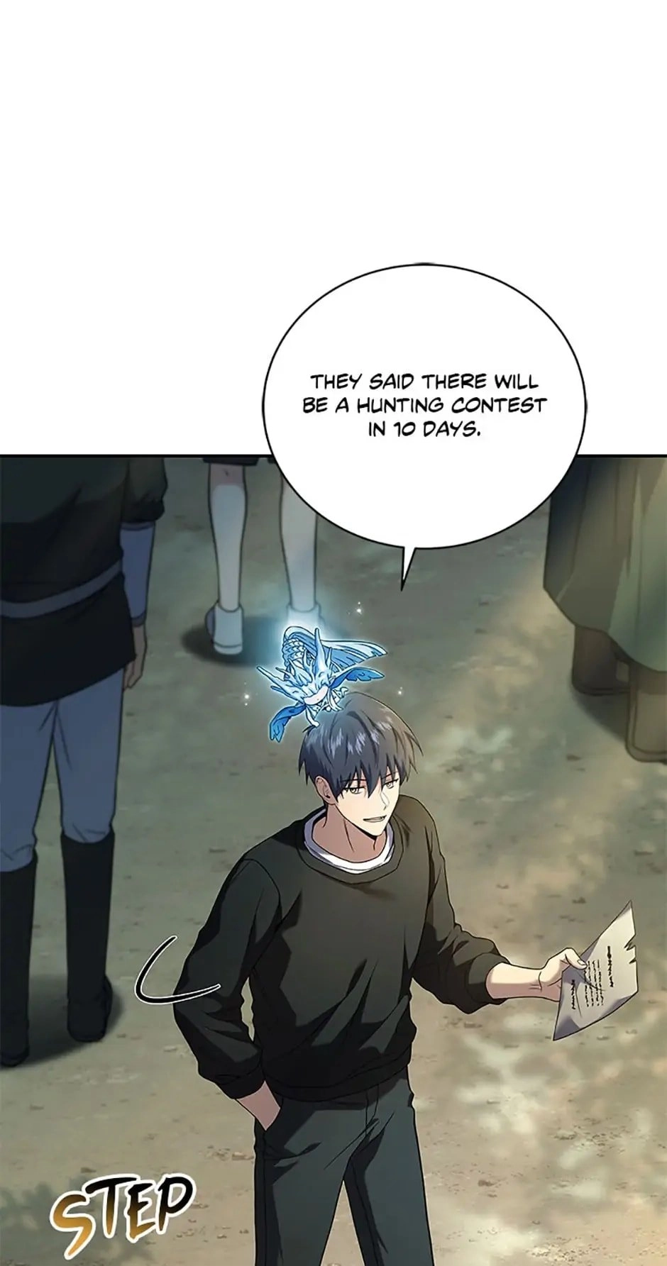 Page 77