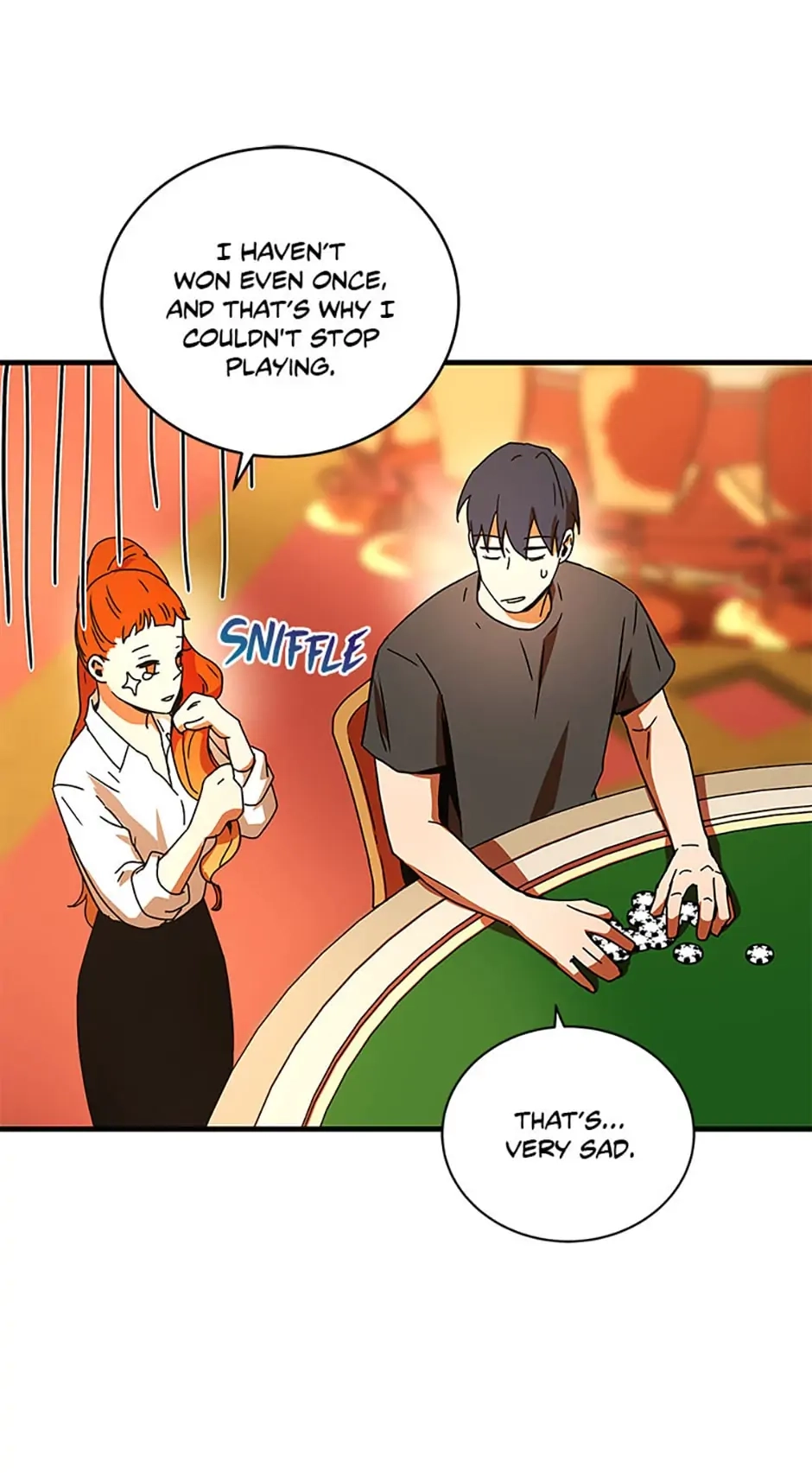 Page 55