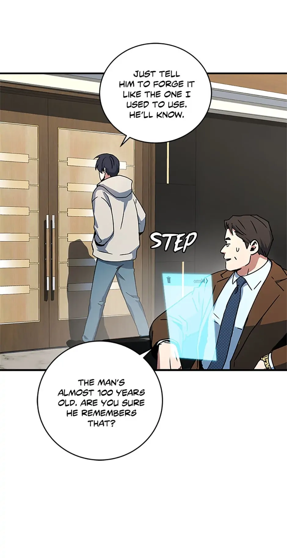 Page 48