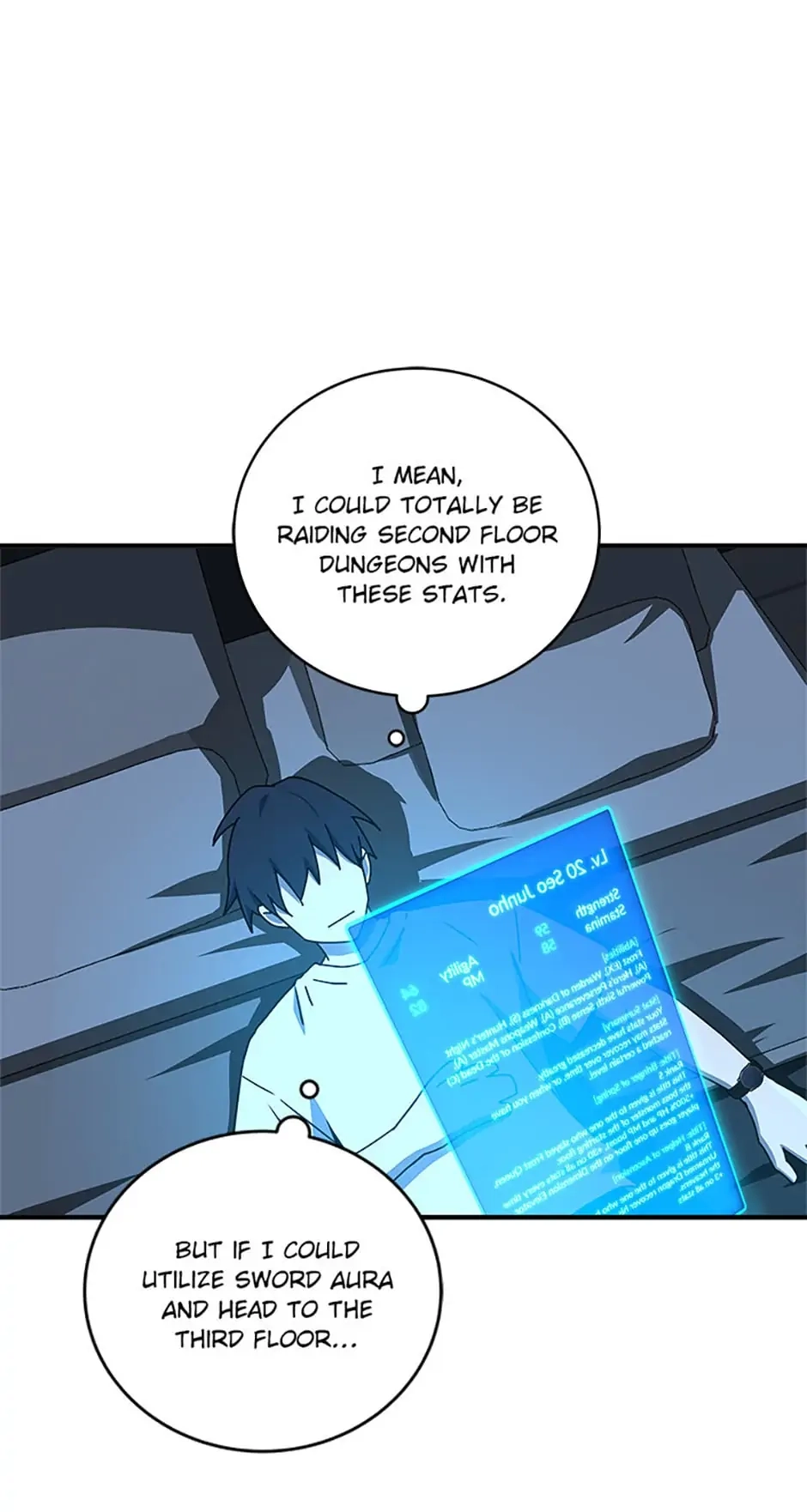 Page 65