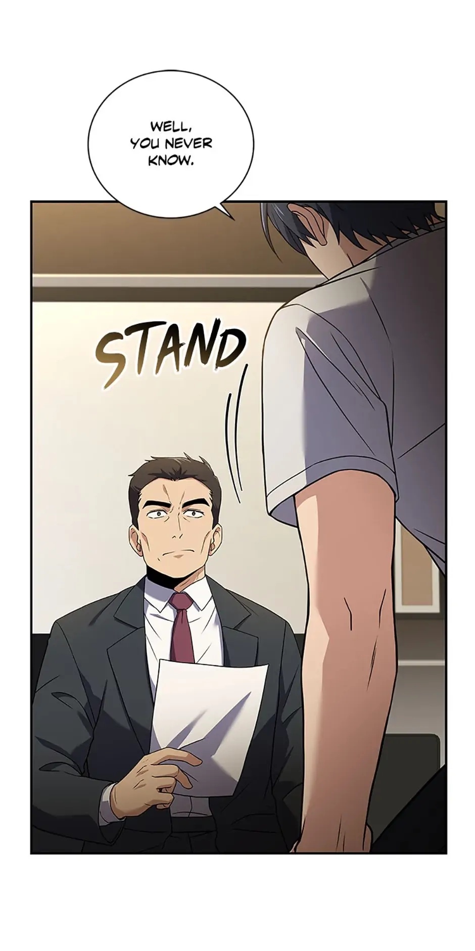 Page 71