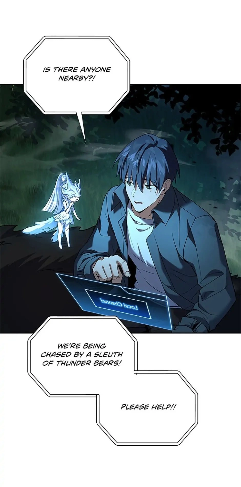 Page 74
