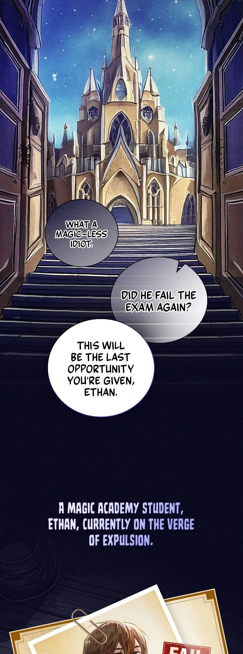 Page 54