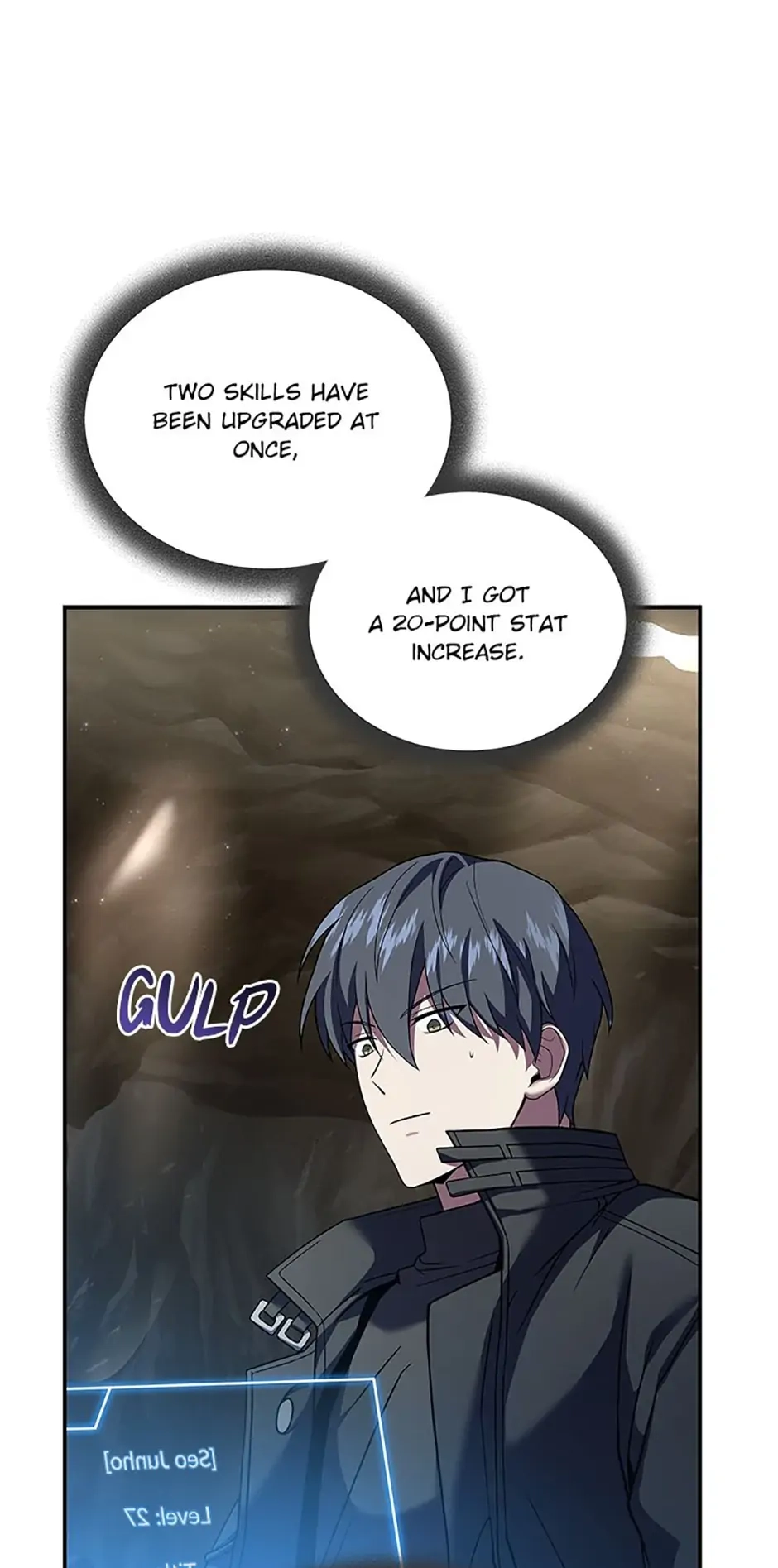Page 54