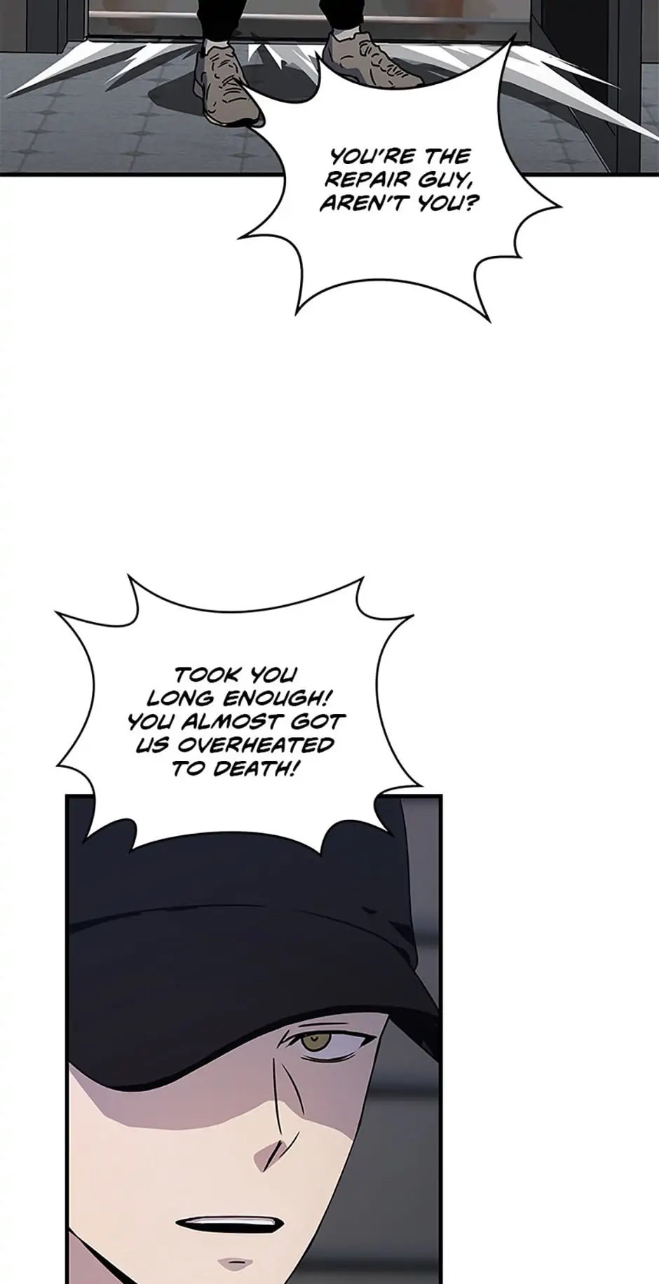 Page 54