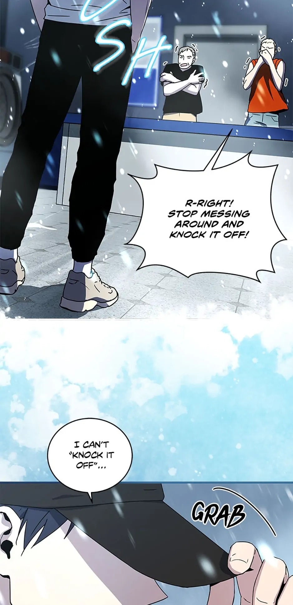 Page 58