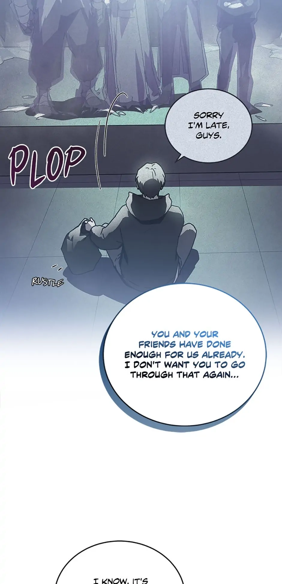 Page 85