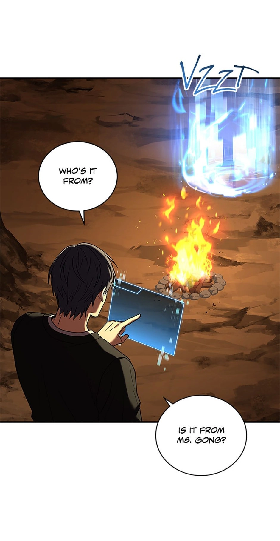 Page 70