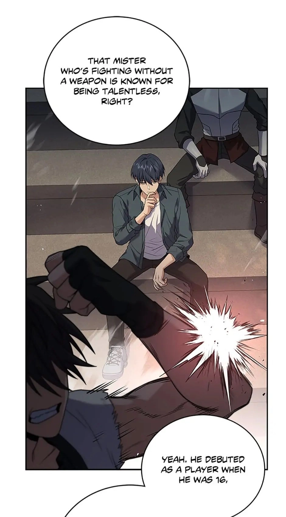 Page 56