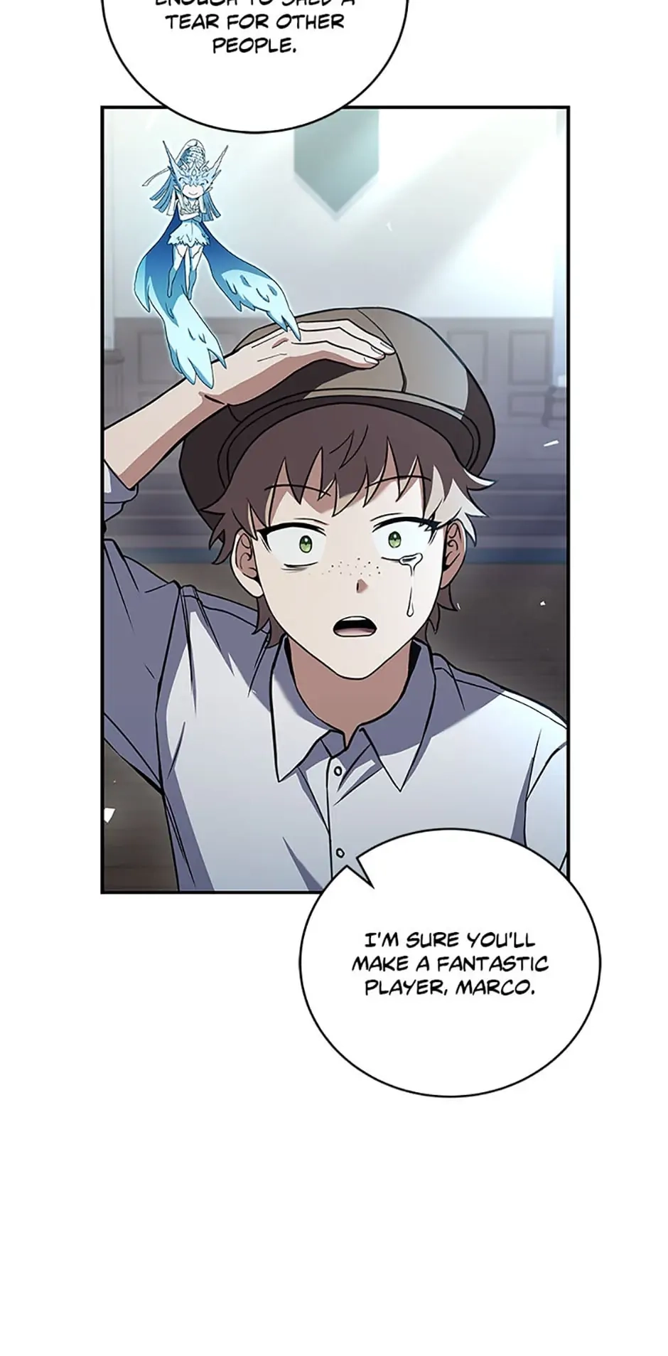 Page 73