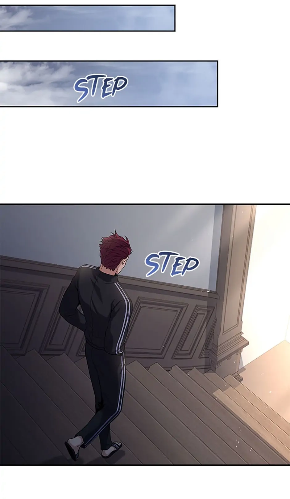 Page 88