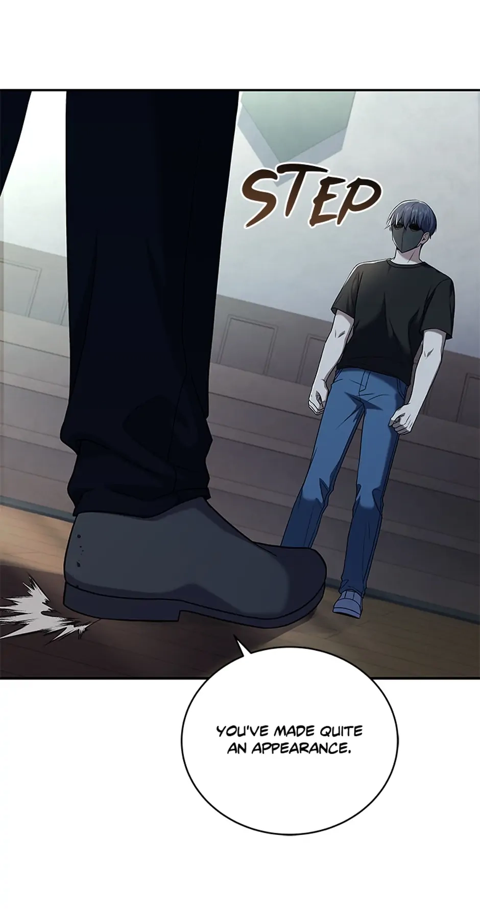 Page 53