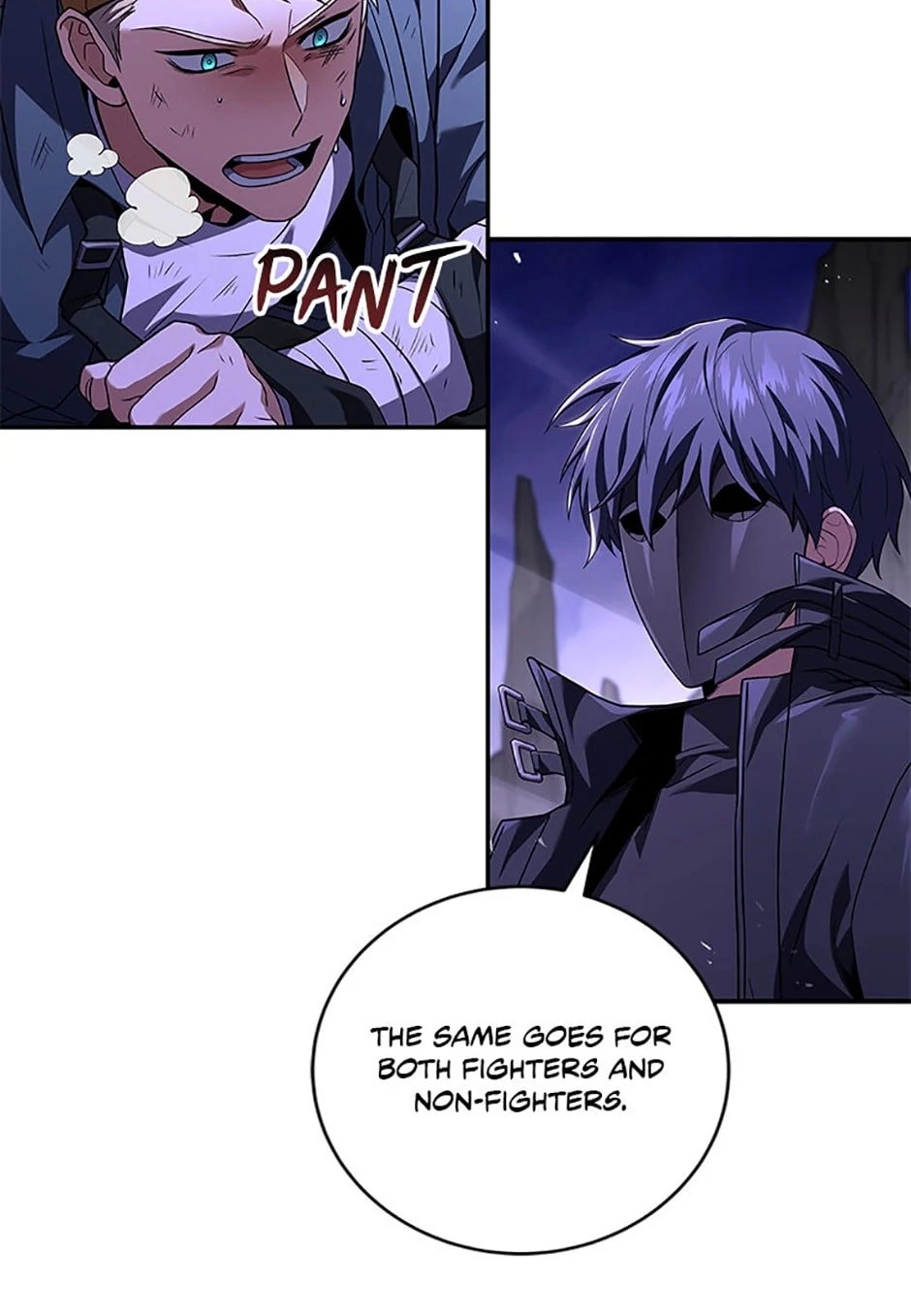 Page 70