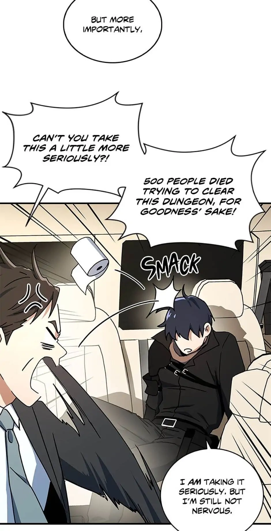 Page 65