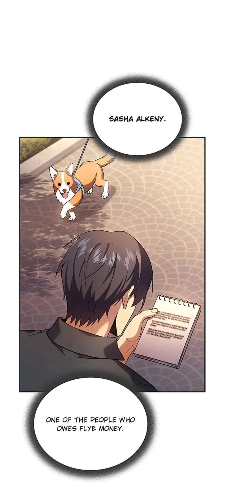 Page 63
