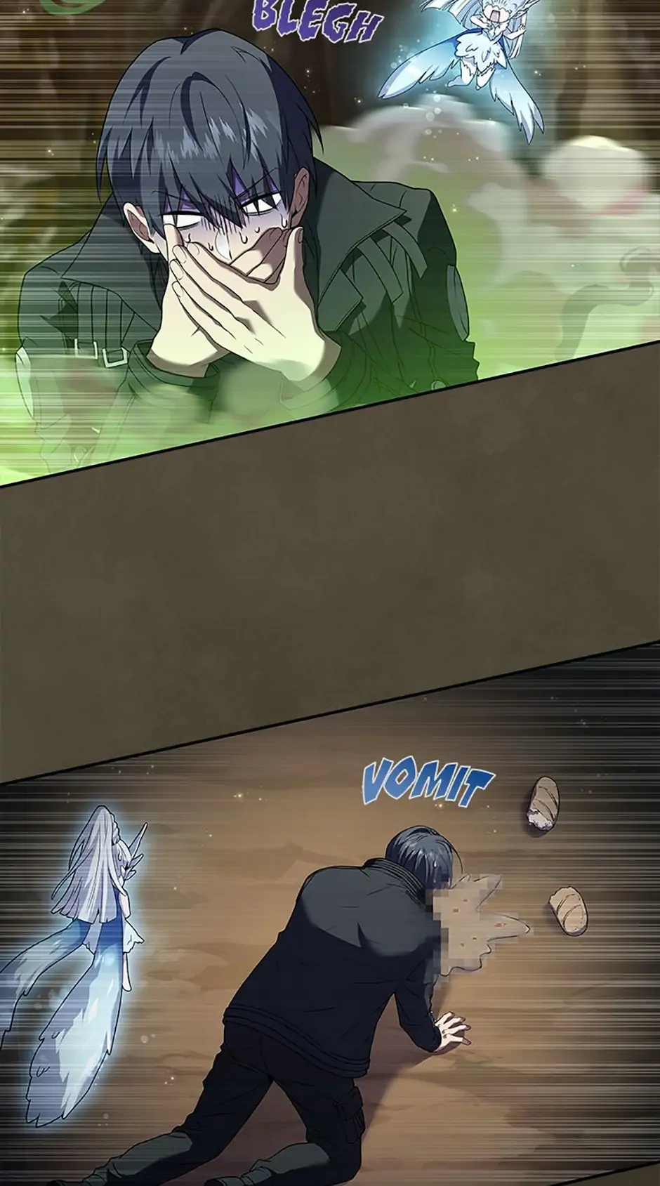 Page 79