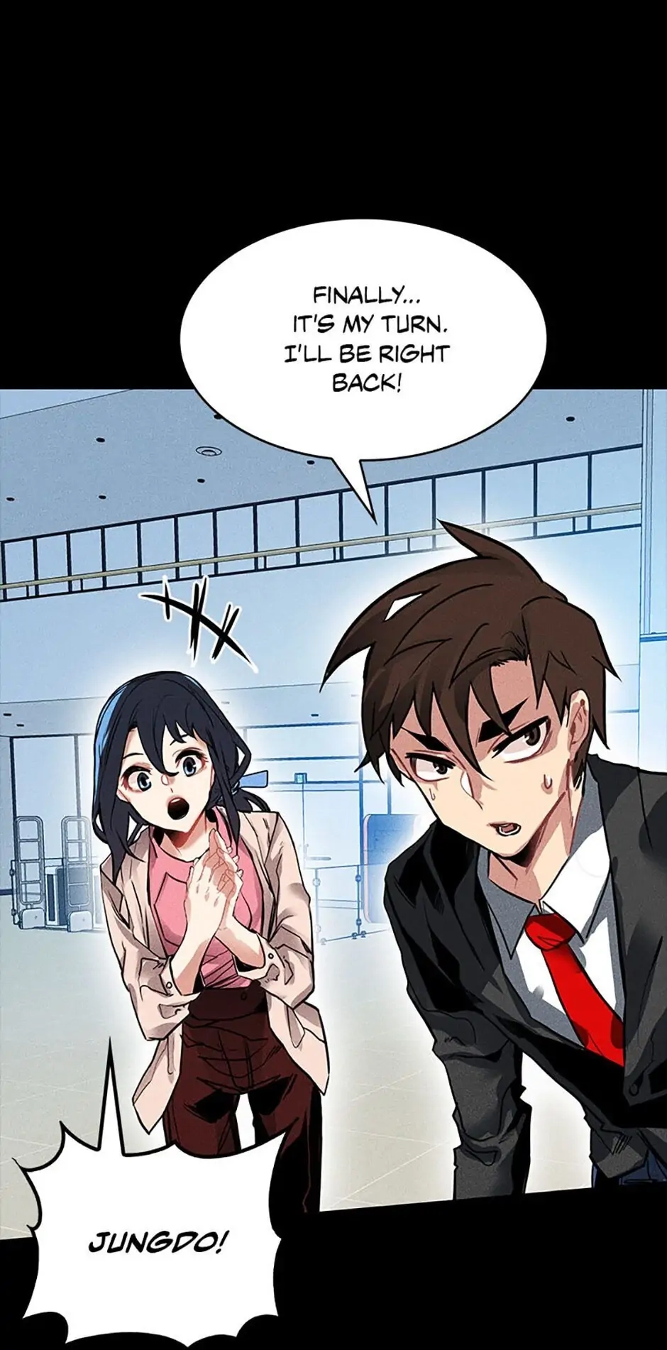 Page 50