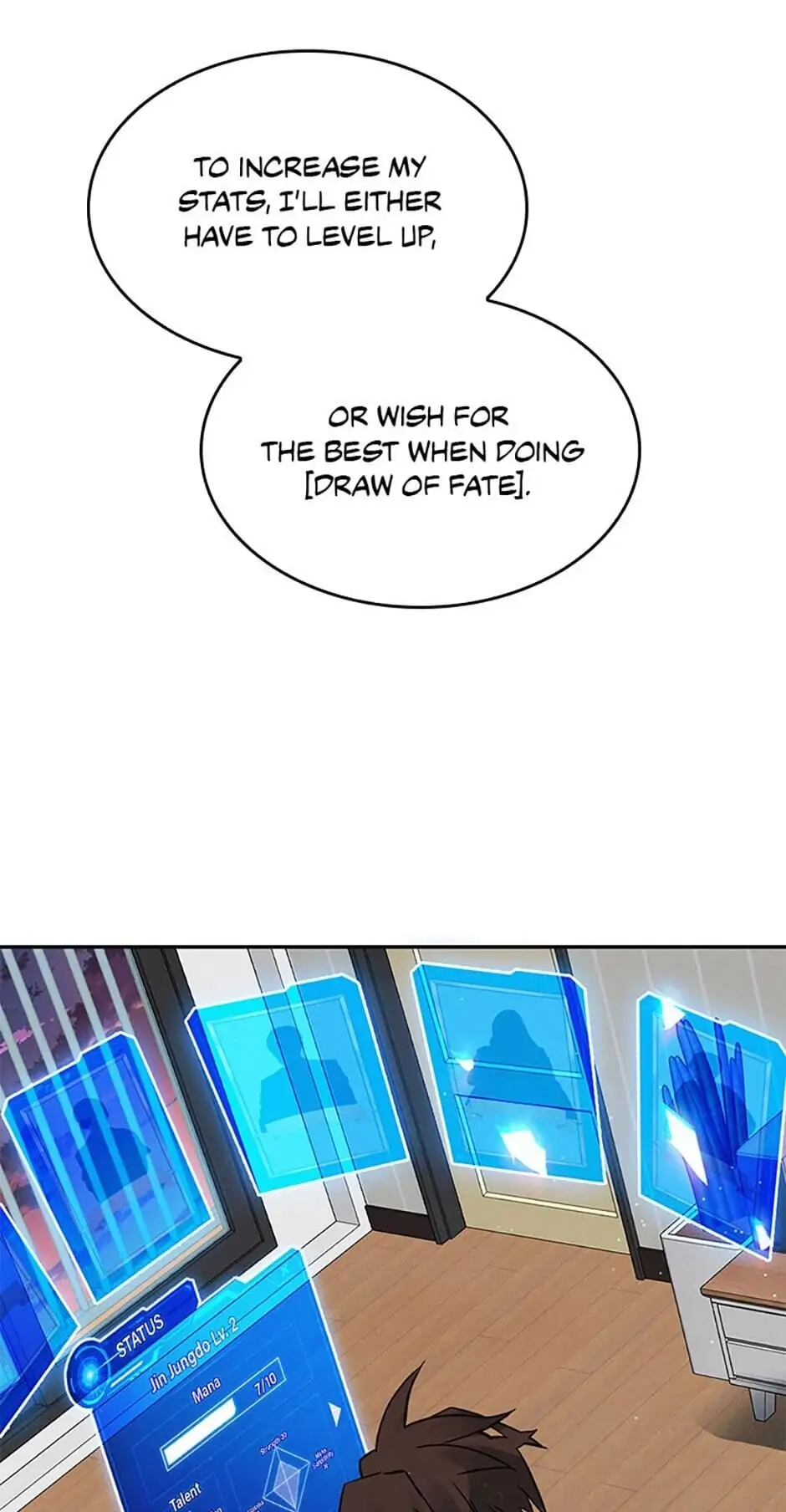 Page 54