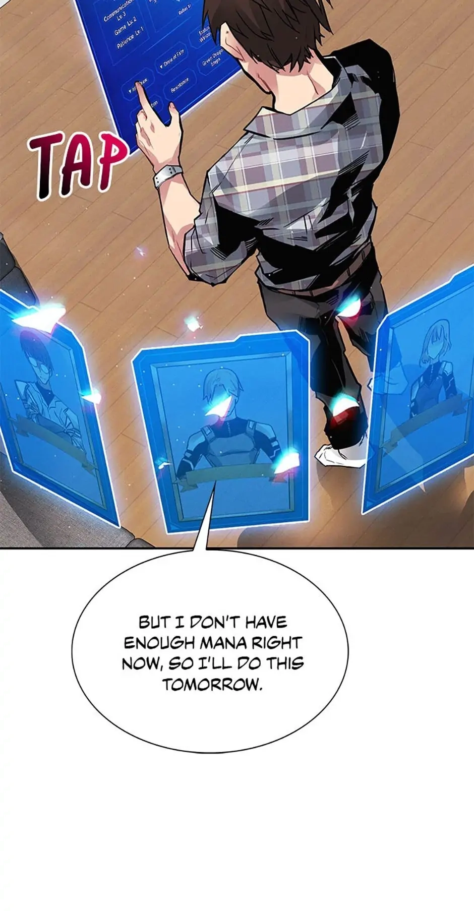 Page 55