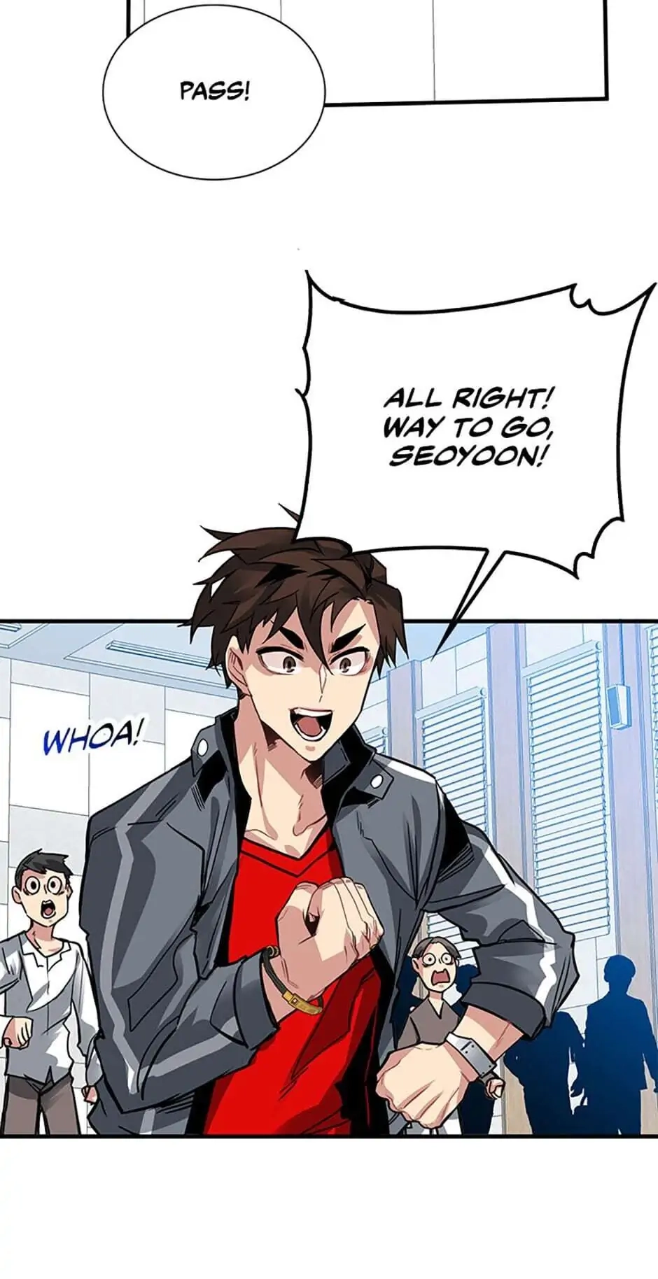 Page 50