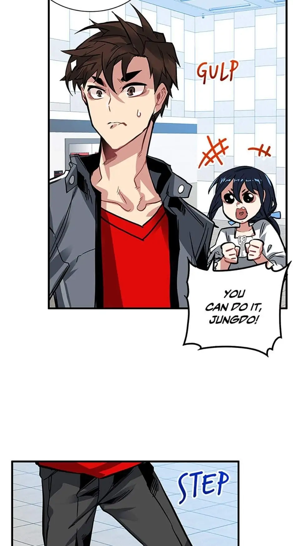 Page 54