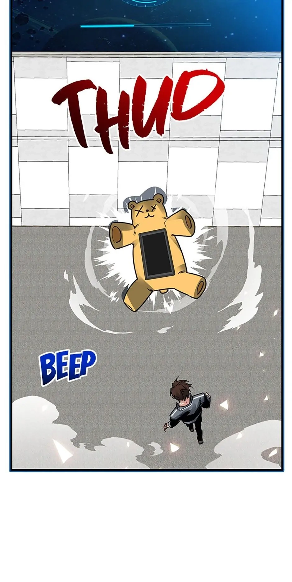 Page 65
