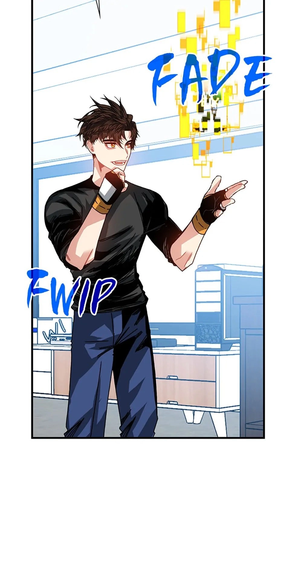 Page 49