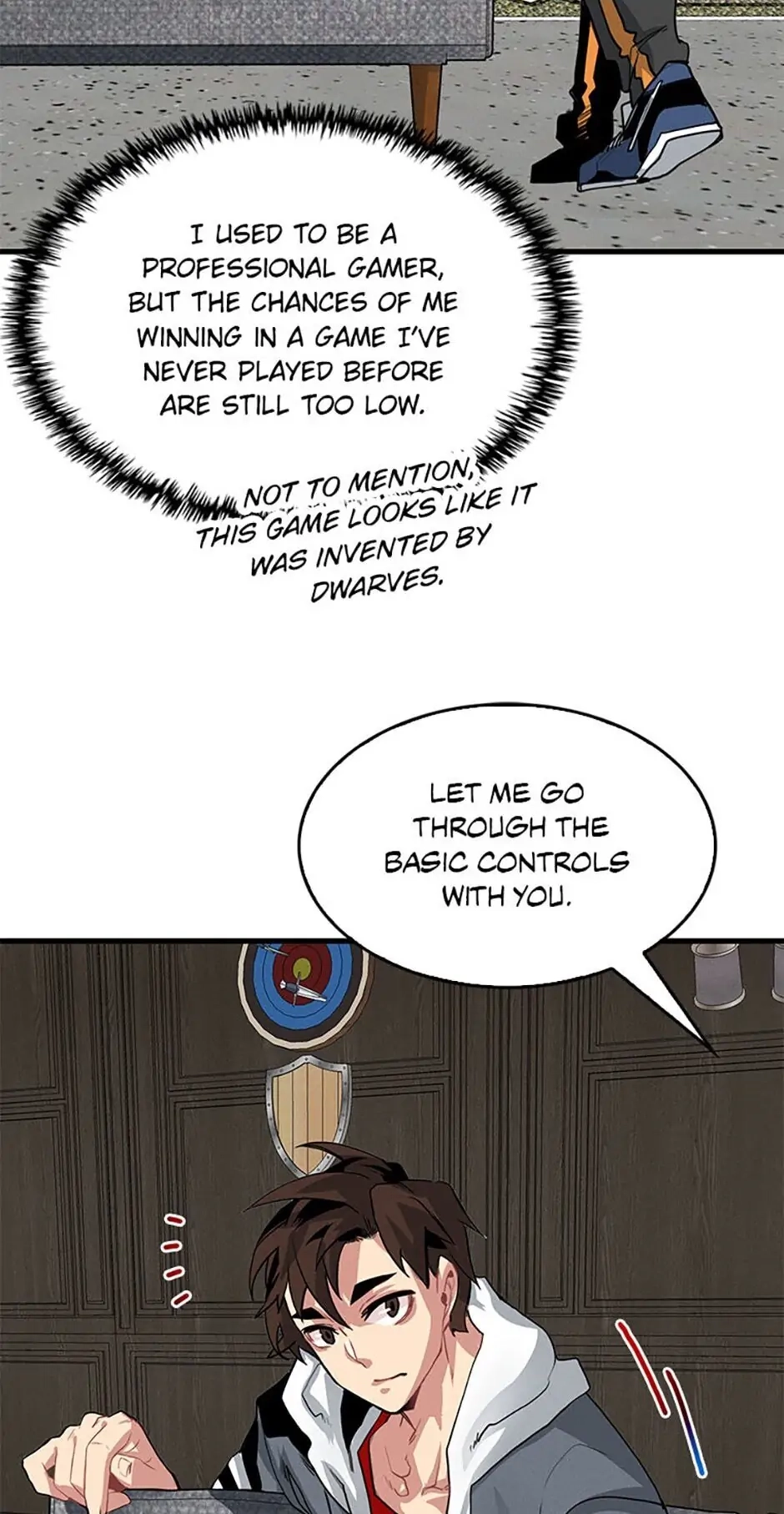 Page 32