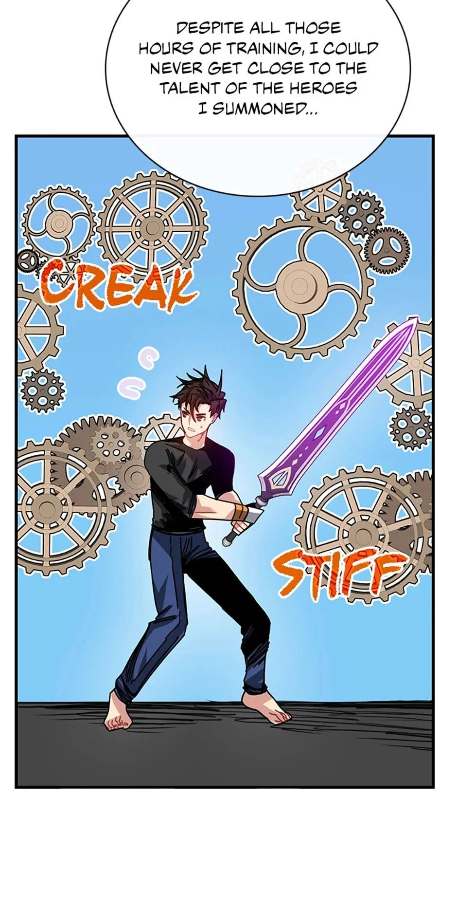 Page 60