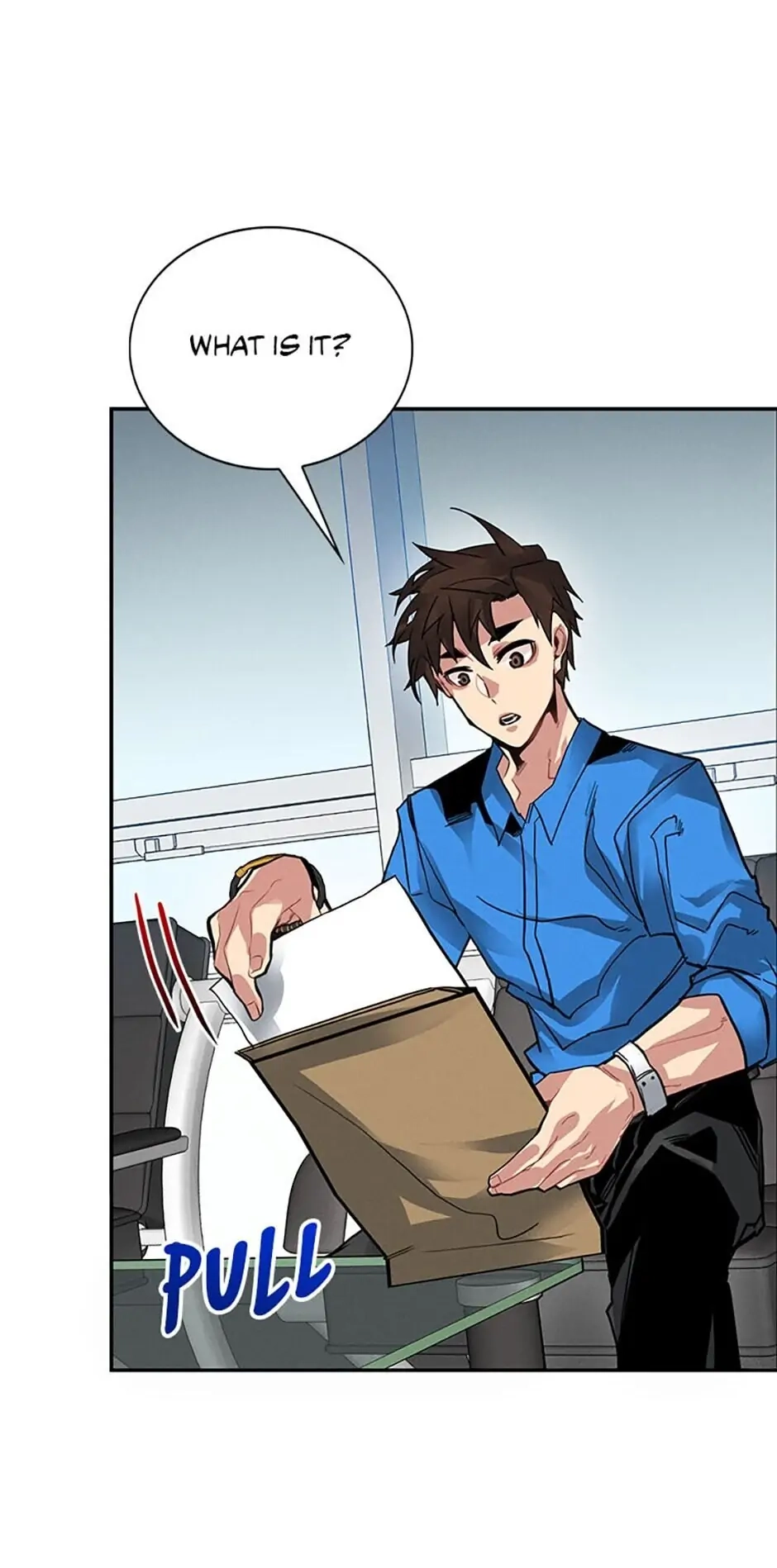 Page 60