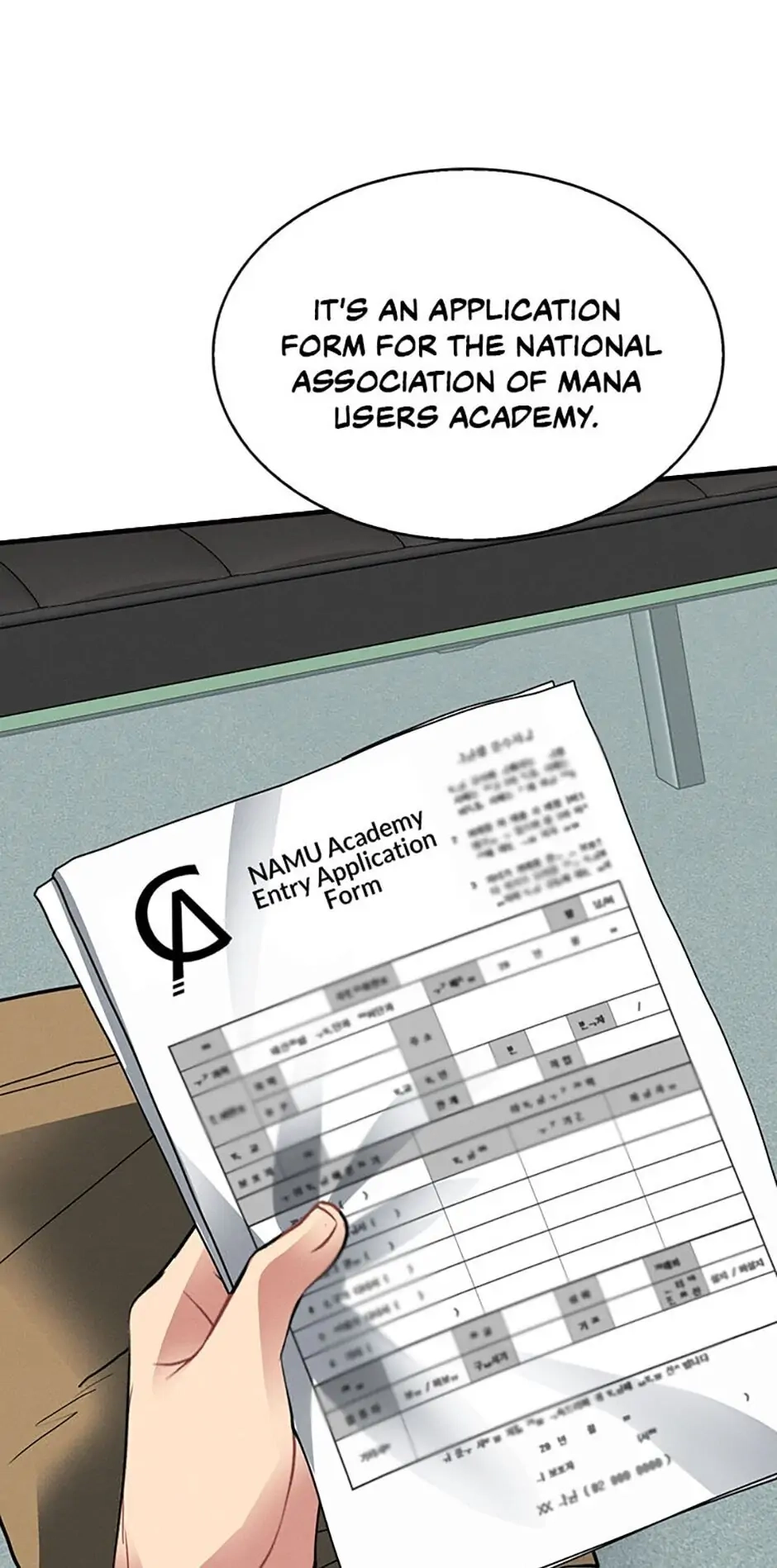 Page 61