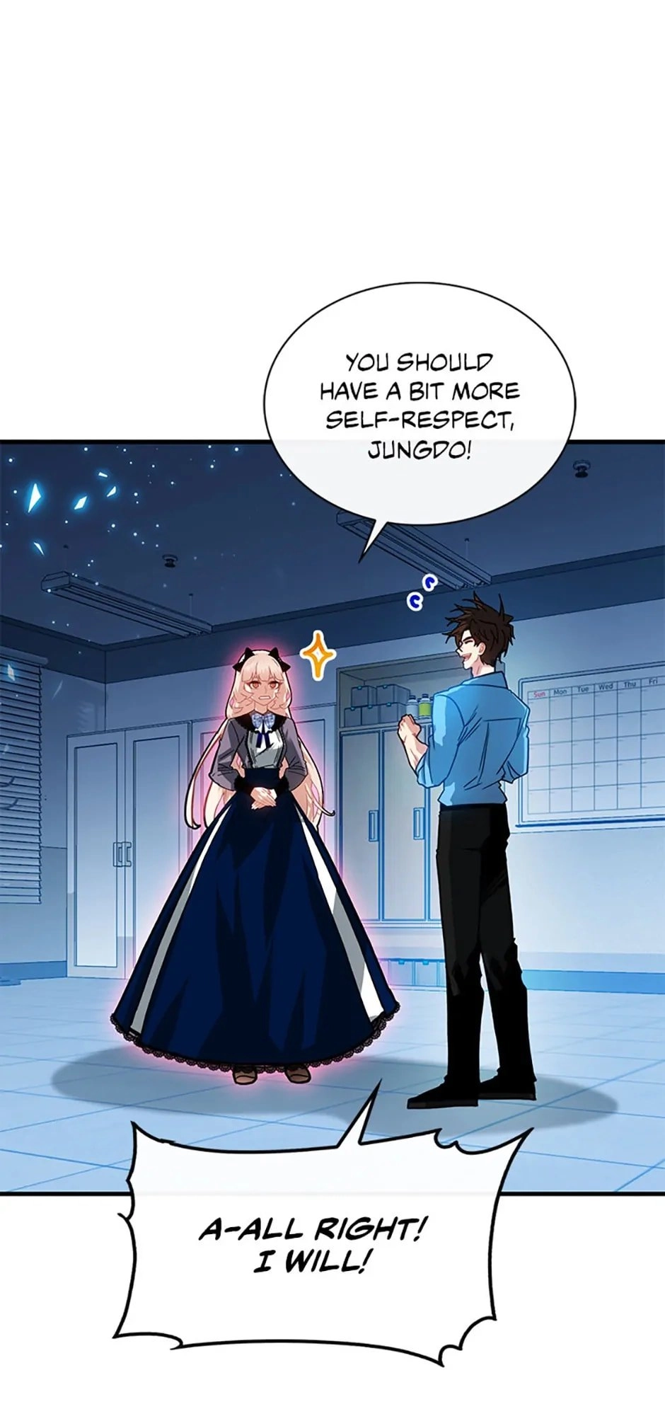 Page 72